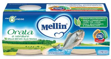 Immagine del prodotto